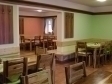 Stravování v penzionu - restaurace U Aleše