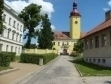 Stráž nad Nežárkou