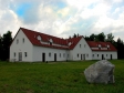 dovolená, ubytování Třeboňsko,cyklistika