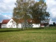 penzion Třeboňsko