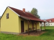 ubytování Třeboňsko