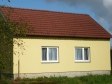 Ubytování Třeboňsko